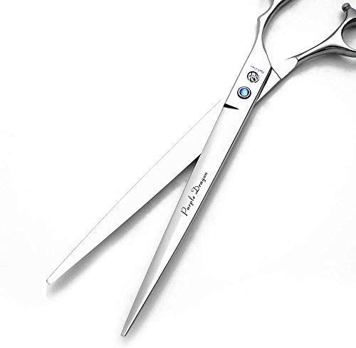 9" Sharp Edge Hair Cutting Shears (9 inch)