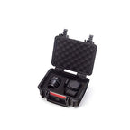 Hard Camera Case (Small)