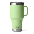 Rambler 30 oz Travel Mug (Key Lime)