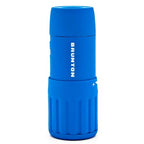 Echo Monocular 7x18 (Blue)