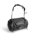 Janus Duffel Bag 55L (55L / Black)