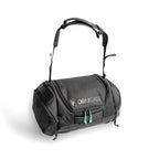Janus Duffel Bag 55L (55L / Black)