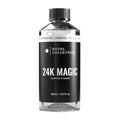 Hotel Collection (16.9 Fl Oz)