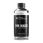 Hotel Collection (16.9 Fl Oz)