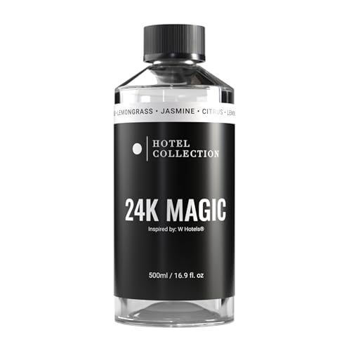 Hotel Collection (16.9 Fl Oz)