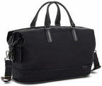 TUMI Men's Lightweight - Image 9