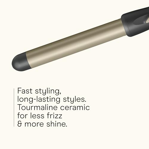 Conair Curling Iron (1-Inch)