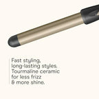 Conair Curling Iron (1-Inch)