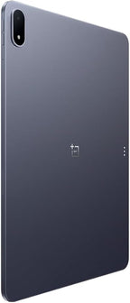 OnePlus Pad 3 Storm Blue, 13.2″ 3.4K LCD 144 Hz Display, Snapdragon 8 Elite - Image 4