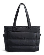 Tote Bag for Women (Black / Small)