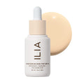 Super Serum Skin Tint SPF 40 (ST0.5 Skye | Extra light with neutral undertones)