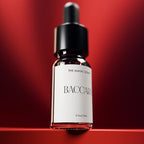 Baccara Diffuser Oil Scents for Home (0.3 Fl Oz (Pack of 1))