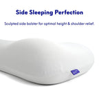 Deep Sleep Pillow