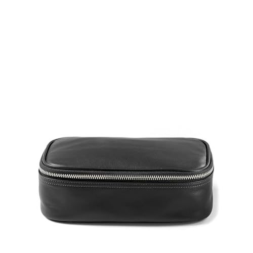 Black Onyx Medium Travel Organizer (Black Onyx / Medium - 1 Piece)