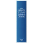 Flash Foam Cleanser