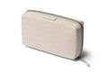 Tech Kit Tech Accessories Organizer (Saltbush)