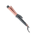 Curl Envy Hair Curling Iron 1 1 (1.25" Curling Iron)