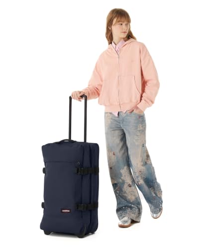 78L Tranverz M (78 Liter Checked Bag / Ultra Marine)