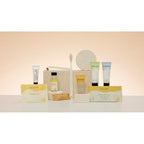 Hotel Shampoo Bulk 1.Oz Each Individually Wrapped Travel Size Shampoo 200 PCS Per Case Leak (1 Fl Oz (Pack of 200))