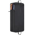 Garment Bag for Moving (24"X60"-1pcs - Heavy Duty)