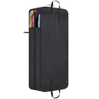 Garment Bag for Moving (24"X60"-1pcs - Heavy Duty)