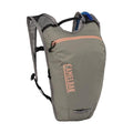 Hydrobak Light Bike Hydration Pack Fog (Fog)
