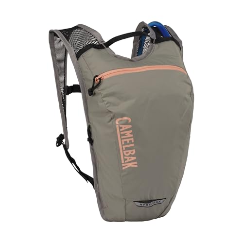 Hydrobak Light Bike Hydration Pack Fog (Fog)