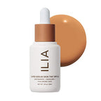 Super Serum Skin Tint SPF 40 (ST13 Kamari | Medium-deep with neutral undertones)
