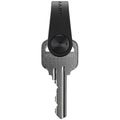 KeySmart Mini (Black)