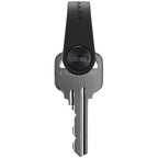KeySmart Mini (Black)