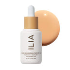 Super Serum Skin Tint SPF 40 (ST6 Ora | Light with warm undertones)