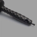 Elite Thermal Ceramic x Ionic 2" Round Brush for Expert Blowouts and Faster Hair Drying (2" XL Barrel)