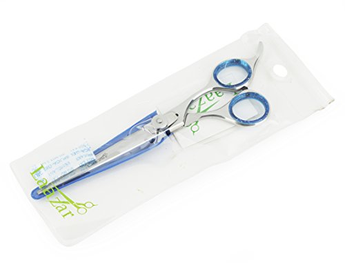Pro Straight Hair Cutting Scissors (7 Inch)