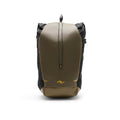 Outdoor Backpack 25L (Kelp / 25L)