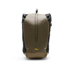 Outdoor Backpack 25L (Kelp / 25L)
