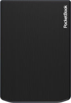 Verse Pro Color (PocketBook Verse Pro Color)