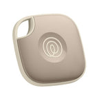 Tile Bluetooth Tracker (Slate / 1-Pack)