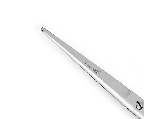 6.5 Inch Straight Hair Cutting Scissors (6.5 Inch)