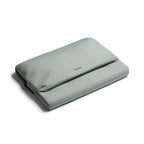 Laptop Caddy 14 (Eucalyptus)