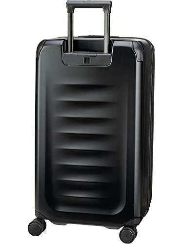 Spectra 3.0 Trunk Large Case (Large / Black)