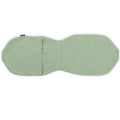 Pro Travel Cooling Pillowcase (Cooling Pillowcase)