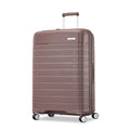 Elevation Plus (Large / Chocolate Mauve)