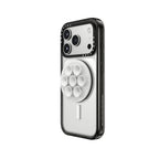 Snappy Snap & Stick Grip Stand Magsafe Compatible