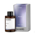 Bliss Aroma Oil Refill for Diffusers (3.38 Fl Oz (Pack of 1))