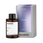 Bliss Aroma Oil Refill for Diffusers (3.38 Fl Oz (Pack of 1))