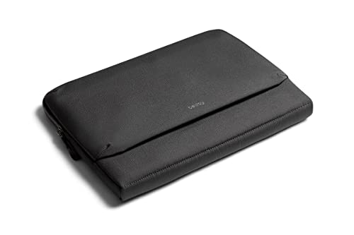 Laptop Caddy 14 (Slate)