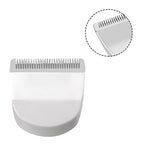 Replacement Blades #2068 (2 White)