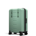 Ramverk Carry (Green Ray / Carry-On)