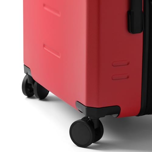 Ramverk Medium Check (Sprite Lightning Red / Checked-Medium)