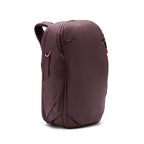 Travel Backpack 30L (Eclipse / 30L)